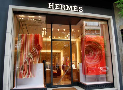 tienda hermes en madrid|carteras hermes precios.